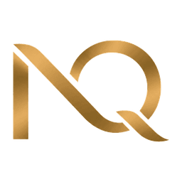 Noviqra